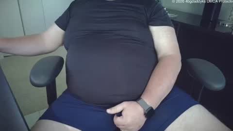 Snapshot of 4bgdaddyks chatting on July 6, 2026, 7:05 pm 4bgdaddyks online show from July 6, 2026, 7:05 pm