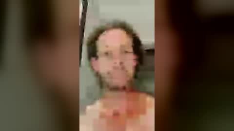 4nocator online show from July 10, 2026, 7:38 pm