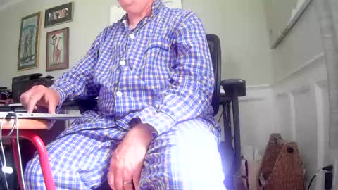 4uguys online show from July 27, 2026, 2:02 pm