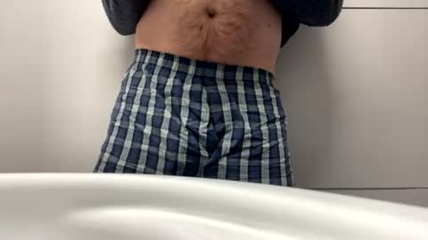 555tony555 online show from July 22, 2026, 12:46 am