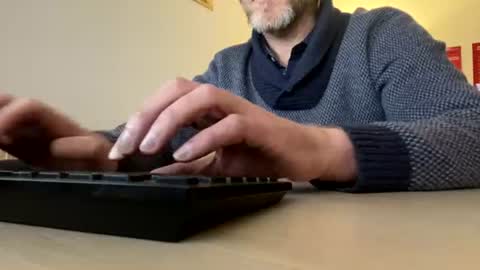 555tony555 online show from July 23, 2026, 5:05 am