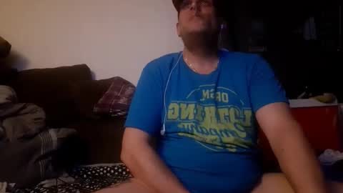 5ilke5au online show from May 26, 2026, 9:44 pm