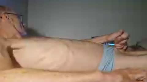 Zeus online show from August 1, 2026, 6:12 am