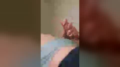 Zeus online show from August 1, 2026, 10:41 pm