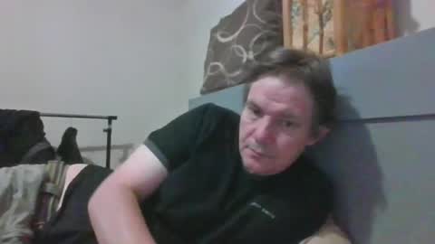 Snapshot of 666eldiablo666 chatting on July 5, 2026, 3:41 pm 666eldiablo666 online show from July 5, 2026, 3:41 pm
