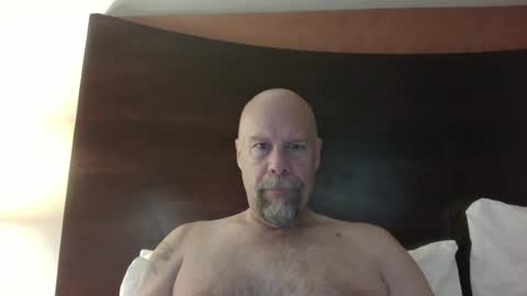 67hammerhead online show from June 27, 2026, 2:16 am