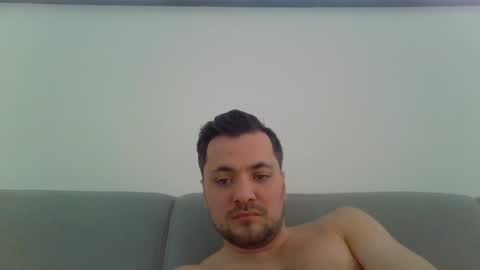 Snapshot of 69baby69baby chatting on March 4, 2026, 11:27 am 69baby69baby online show from March 4, 2026, 11:27 am