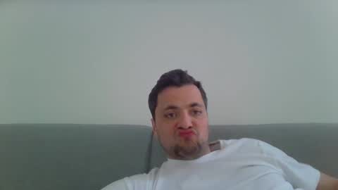 Snapshot of 69baby69baby chatting on March 23, 2026, 1:48 pm 69baby69baby online show from March 23, 2026, 1:48 pm