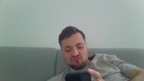 Snapshot of 69baby69baby chatting on April 3, 2026, 11:08 am 69baby69baby online show from April 3, 2026, 11:08 am