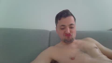 Snapshot of 69baby69baby chatting on April 4, 2026, 11:08 am 69baby69baby online show from April 4, 2026, 11:08 am