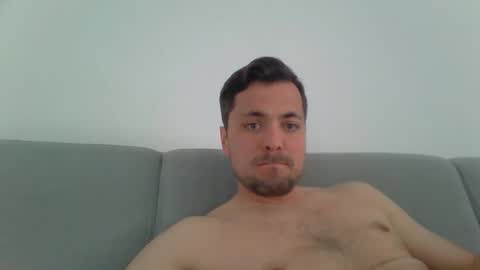 Snapshot of 69baby69baby chatting on April 24, 2026, 1:02 pm 69baby69baby online show from April 24, 2026, 1:02 pm