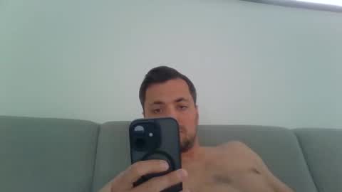 Snapshot of 69baby69baby chatting on April 28, 2026, 10:09 am 69baby69baby online show from April 28, 2026, 10:09 am