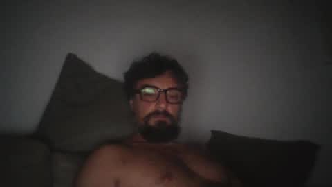 Snapshot of 69hotferkel69 chatting on June 26, 2026, 11:42 pm 69hotferkel69 online show from June 26, 2026, 11:42 pm