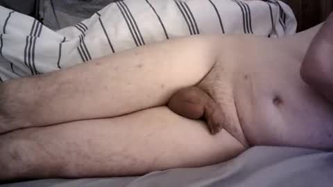 69sumin online show from June 8, 2026, 1:28 am