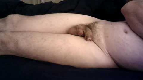 69sumin online show from July 5, 2026, 4:19 am