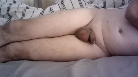 69sumin online show from July 25, 2026, 6:55 am