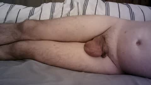 69sumin online show from August 2, 2026, 9:46 pm
