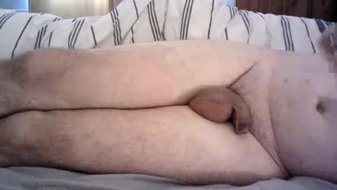 69sumin online show from August 3, 2026, 9:59 am