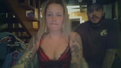 6play_with_us9 online show from May 12, 2026, 7:27 am