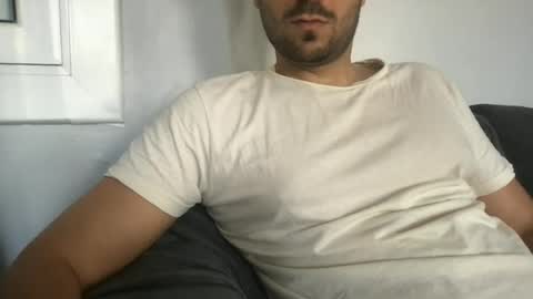 6tu online show from June 23, 2026, 9:07 am