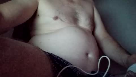 7025554570b online show from October 29, 2025, 7:43 am