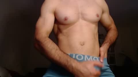 Nicolas online show from July 7, 2026, 7:23 am