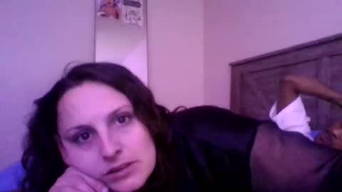 80zbabycrazy online show from February 12, 2025, 10:03 am