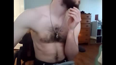 8inch_blessed online show from May 31, 2026, 11:28 pm