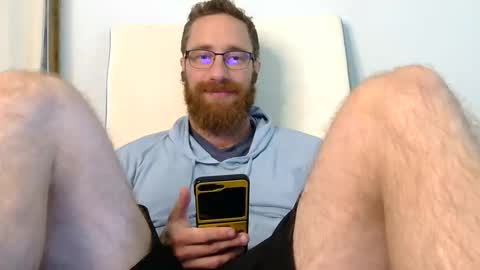 8InchesAndSomeHoles online show from May 29, 2026, 5:22 pm