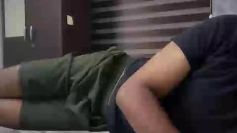 Skinny tight ass man online show from July 25, 2026, 5:21 pm