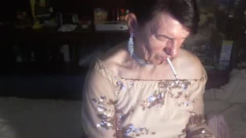 8MISTRESS8 online show from June 13, 2026, 6:39 pm