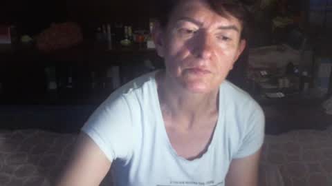 8MISTRESS8 online show from July 19, 2026, 5:38 pm