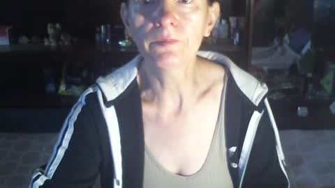 8MISTRESS8 online show from July 28, 2026, 6:09 am