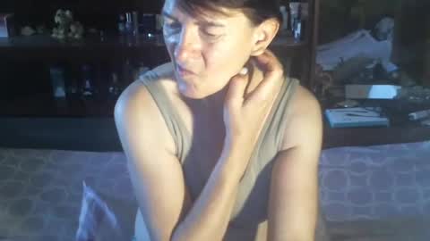 8MISTRESS8 online show from August 2, 2026, 5:28 am