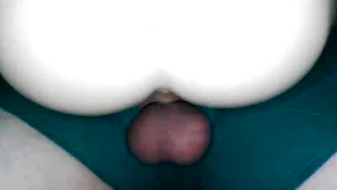 NaughtyDaddy online show from April 30, 2026, 6:03 pm