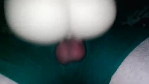 NaughtyDaddy online show from May 3, 2026, 6:08 am