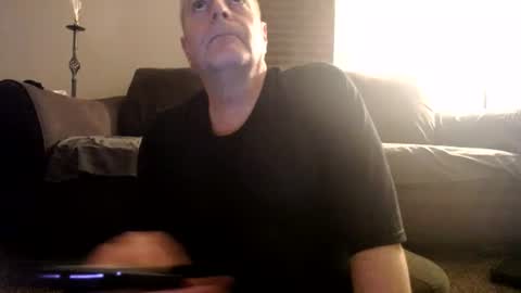Snapshot of 989guy chatting on June 21, 2026, 11:29 pm 989guy online show from June 21, 2026, 11:29 pm