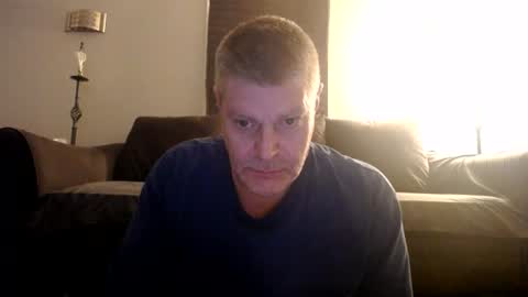 Snapshot of 989guy chatting on June 24, 2026, 11:59 pm 989guy online show from June 24, 2026, 11:59 pm