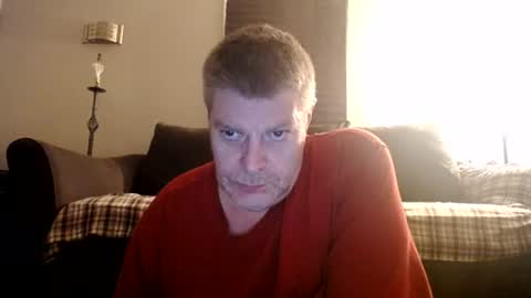 Snapshot of 989guy chatting on July 11, 2026, 1:19 am 989guy online show from July 11, 2026, 1:19 am