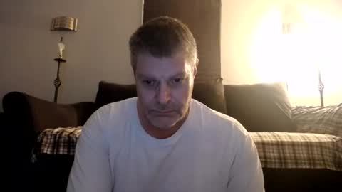 Snapshot of 989guy chatting on July 11, 2026, 11:50 pm 989guy online show from July 11, 2026, 11:50 pm