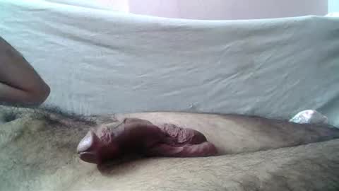 Snapshot of 9_incher_83 chatting on June 14, 2026, 7:16 pm Massive hungry cock online show from June 14, 2026, 7:16 pm