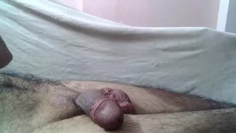 Snapshot of 9_incher_83 chatting on June 18, 2026, 7:29 pm Massive hungry cock online show from June 18, 2026, 7:29 pm