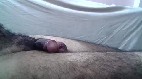 Snapshot of 9_incher_83 chatting on July 19, 2026, 11:19 pm Massive hungry cock online show from July 19, 2026, 11:19 pm