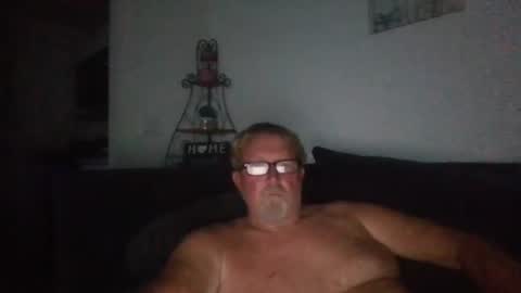 Snapshot of 9gecko696969 chatting on June 12, 2026, 3:05 am 9gecko696969 online show from June 12, 2026, 3:05 am
