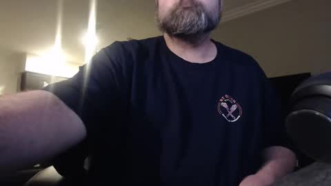 9inchcurved online show from January 8, 2026, 9:55 am