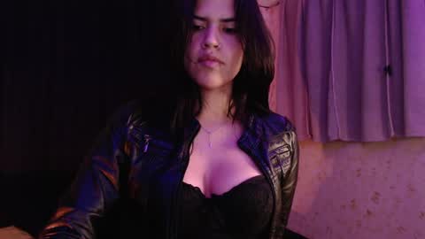 sofi 3 online show from July 24, 2026, 6:22 am