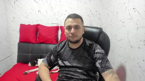     ----       online show from June 28, 2026, 2:28 am