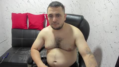     ----       online show from July 12, 2026, 5:09 am