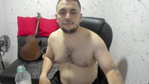     ----       online show from July 28, 2026, 3:13 am