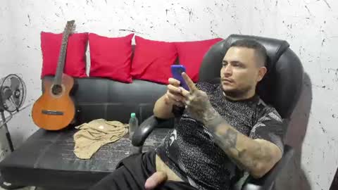     ----       online show from July 28, 2026, 12:34 pm